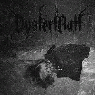 Dystert Natt : Endless Night's Bleeding